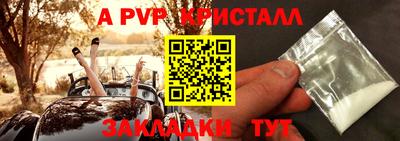 a pvp Гай