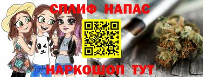 кокаин колумбия Гагарин