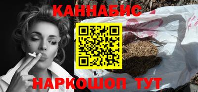 шишки Гатчина