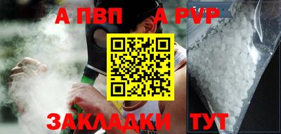 a pvp Гай