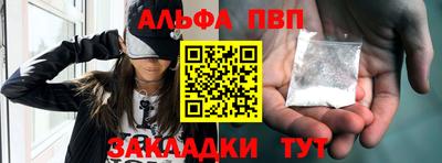 шишки Гатчина