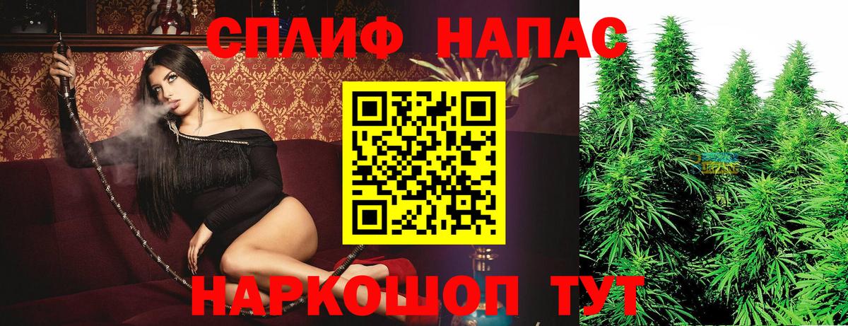 Бошки Шишки Amnesia Северобайкальск